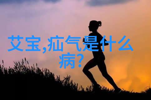富绅男装诚邀加盟合作共赢期待一起携手合作