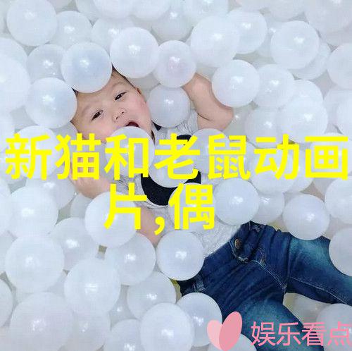 男装加盟选什么好投资富绅男装加盟怎么样