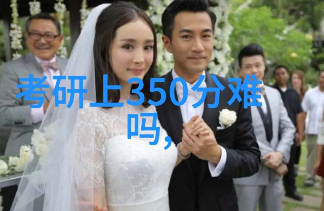 男装加盟选什么好2021富绅男装加盟怎么样