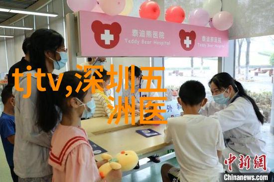 西安西服 现货伟志西服 现货男女职业套装现货衬衫现货领带