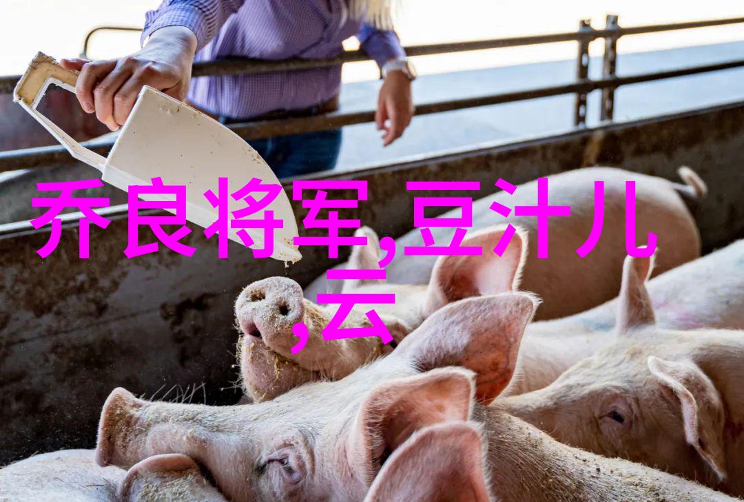 投资做什么推荐富绅男装期待携手合作