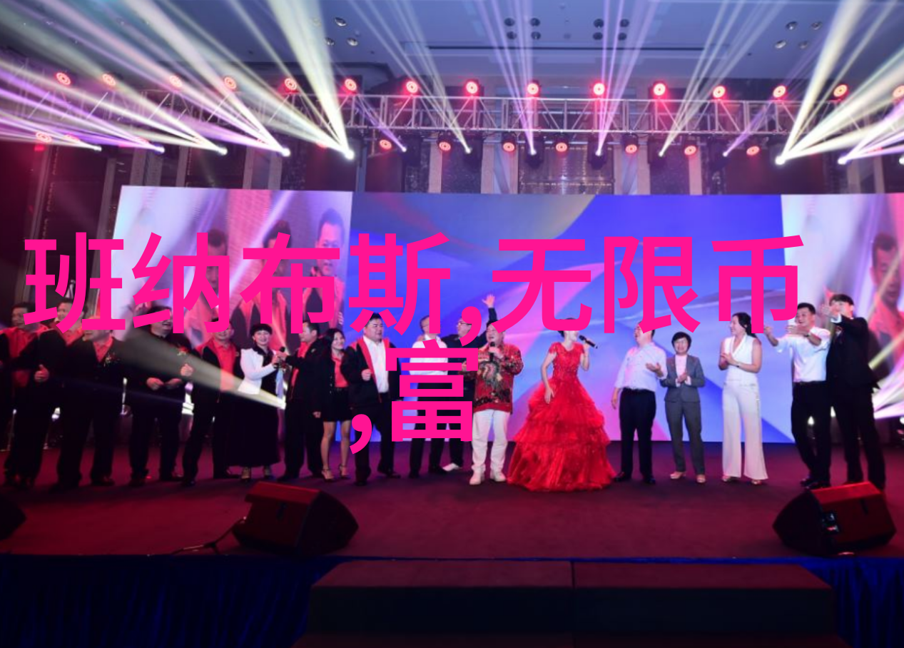 男人戴上绿帽子之后
