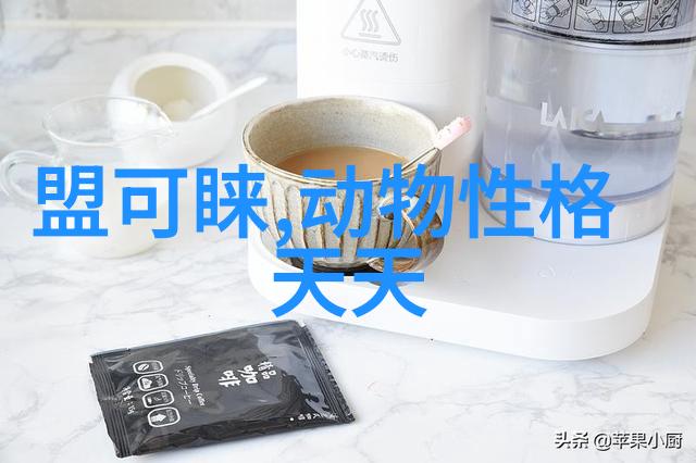 男装有哪些加盟独领亿阁怎么样