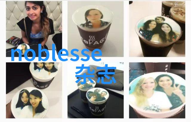 富绅男装怎么加盟投资加盟费用如何