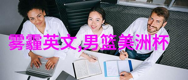连帽毛圈卫衣拉链开衫男刺绣印花广告衫班服定制logo