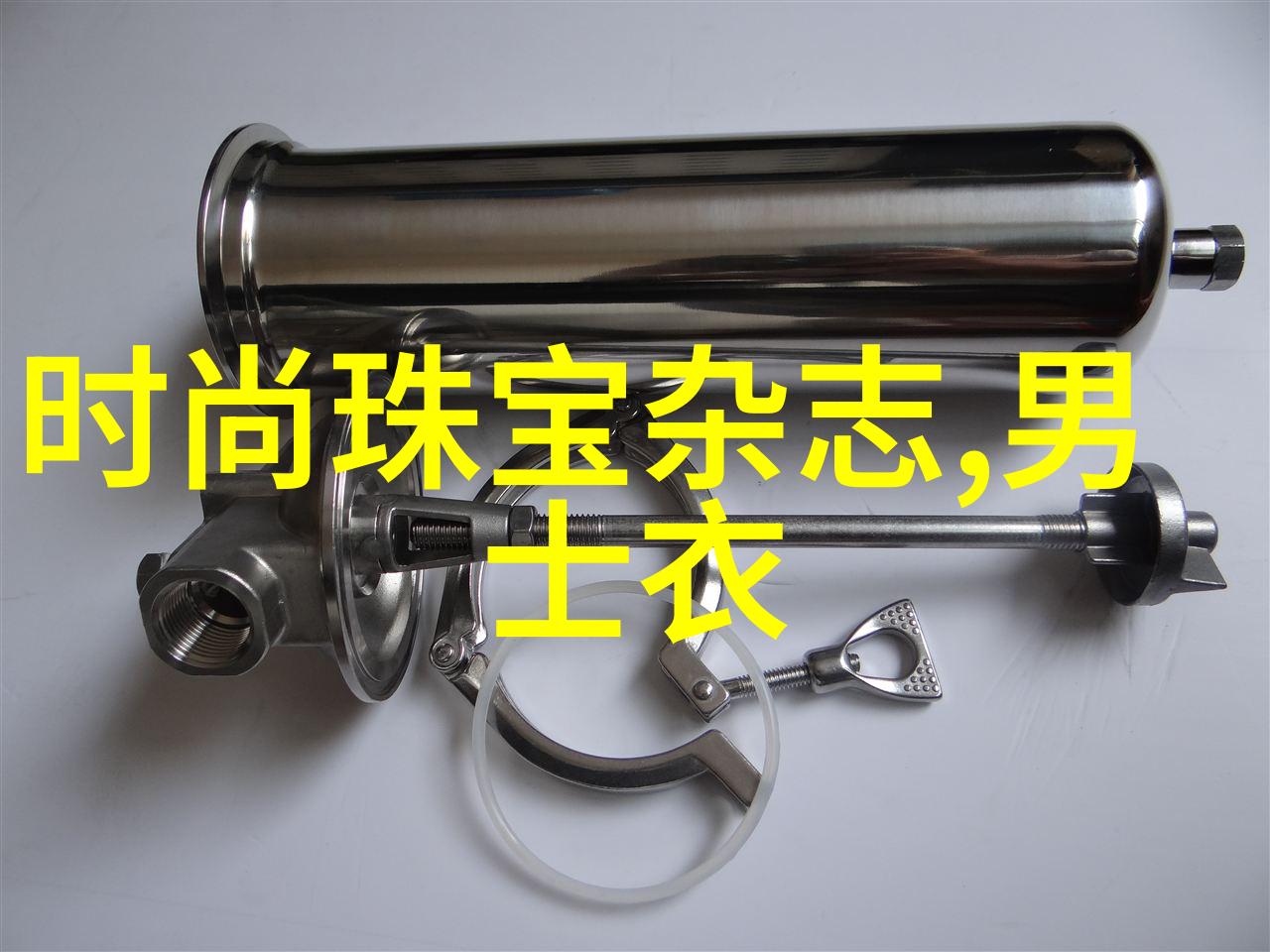 英俊的少年感 藏在乔治邦尼的新春时尚单品中 nbsp