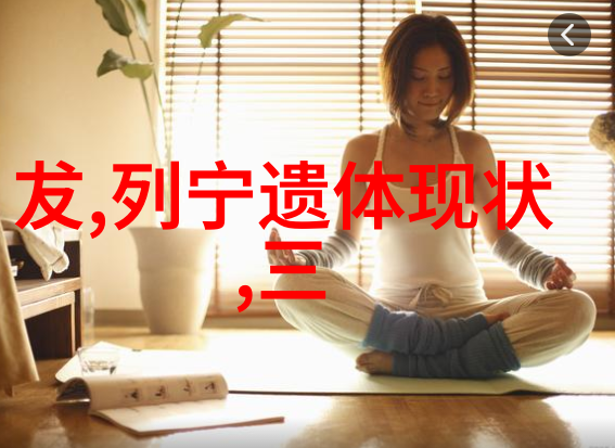 富绅男装诚邀加盟携手合作共创双赢