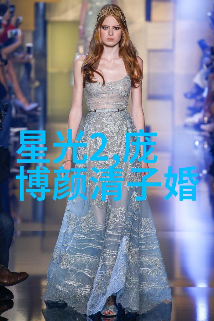 丹顿 轮到POLO衫为你解锁新季时尚了 nbsp